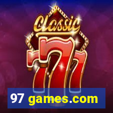 97 games.com